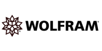 wolfram logo